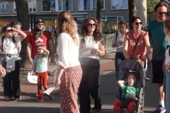Avondvierdaaagse-start-20-05-2025-Foto-Corne-WIjnings-61