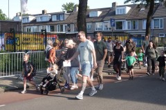 Avondvierdaaagse-start-20-05-2025-Foto-Corne-WIjnings-62