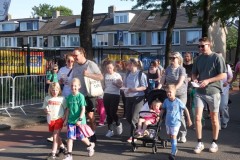 Avondvierdaaagse-start-20-05-2025-Foto-Corne-WIjnings-63