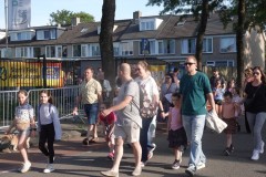 Avondvierdaaagse-start-20-05-2025-Foto-Corne-WIjnings-64