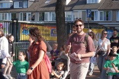 Avondvierdaaagse-start-20-05-2025-Foto-Corne-WIjnings-65