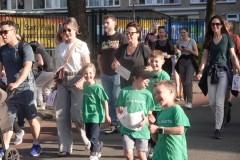 Avondvierdaaagse-start-20-05-2025-Foto-Corne-WIjnings-66