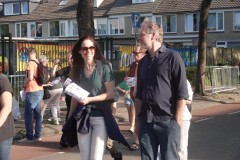 Avondvierdaaagse-start-20-05-2025-Foto-Corne-WIjnings-67
