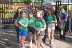 Avondvierdaaagse-start-20-05-2025-Foto-Corne-WIjnings-7