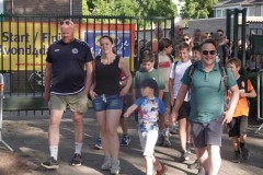 Avondvierdaaagse-start-20-05-2025-Foto-Corne-WIjnings-8