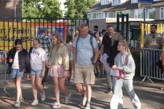 Avondvierdaaagse-start-20-05-2025-Foto-Corne-WIjnings-9