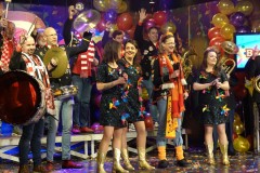 Opname-Baronie-TV-11-01-2025-Foto-Corne-Wijnings-1