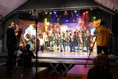 Opname-Baronie-TV-11-01-2025-Foto-Corne-Wijnings-10