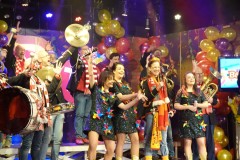 Opname-Baronie-TV-11-01-2025-Foto-Corne-Wijnings-3