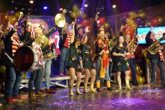 Opname-Baronie-TV-11-01-2025-Foto-Corne-Wijnings-4