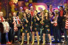 Opname-Baronie-TV-11-01-2025-Foto-Corne-Wijnings-5