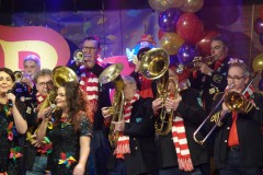 Opname-Baronie-TV-11-01-2025-Foto-Corne-Wijnings-6
