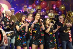 Opname-Baronie-TV-11-01-2025-Foto-Corne-Wijnings-7