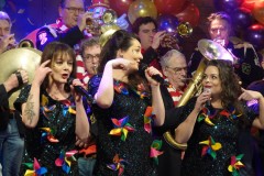 Opname-Baronie-TV-11-01-2025-Foto-Corne-Wijnings-8