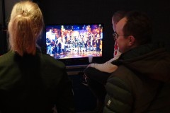 Opname-Baronie-TV-11-01-2025-Foto-Corne-Wijnings-9