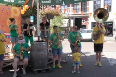 Bende-Betoeterd-bonte-bloas-middag-29-06-2025-Foto-Corne-Wijnings-10