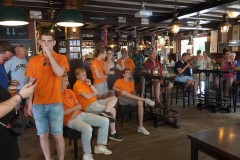 Bende-Betoeterd-bonte-bloas-middag-29-06-2025-Foto-Corne-Wijnings-13