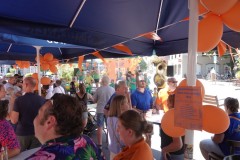 Bende-Betoeterd-bonte-bloas-middag-29-06-2025-Foto-Corne-Wijnings-14