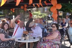Bende-Betoeterd-bonte-bloas-middag-29-06-2025-Foto-Corne-Wijnings-15