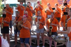 Bende-Betoeterd-bonte-bloas-middag-29-06-2025-Foto-Corne-Wijnings-16
