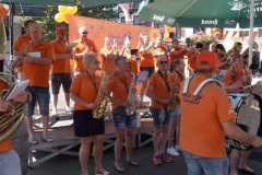 Bende-Betoeterd-bonte-bloas-middag-29-06-2025-Foto-Corne-Wijnings-17