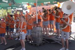 Bende-Betoeterd-bonte-bloas-middag-29-06-2025-Foto-Corne-Wijnings-18