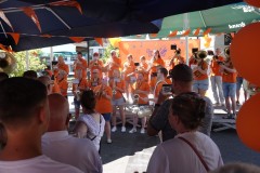 Bende-Betoeterd-bonte-bloas-middag-29-06-2025-Foto-Corne-Wijnings-19