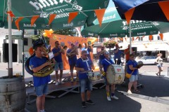 Bende-Betoeterd-bonte-bloas-middag-29-06-2025-Foto-Corne-Wijnings-2