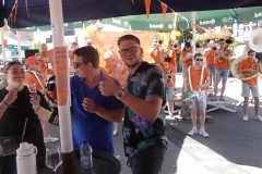 Bende-Betoeterd-bonte-bloas-middag-29-06-2025-Foto-Corne-Wijnings-20