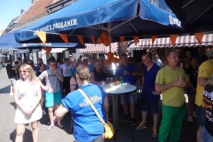 Bende-Betoeterd-bonte-bloas-middag-29-06-2025-Foto-Corne-Wijnings-22