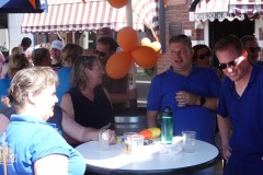 Bende-Betoeterd-bonte-bloas-middag-29-06-2025-Foto-Corne-Wijnings-23
