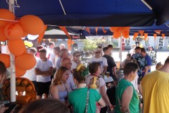 Bende-Betoeterd-bonte-bloas-middag-29-06-2025-Foto-Corne-Wijnings-24