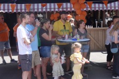 Bende-Betoeterd-bonte-bloas-middag-29-06-2025-Foto-Corne-Wijnings-6
