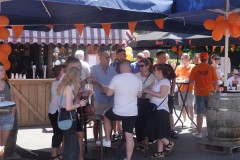 Bende-Betoeterd-bonte-bloas-middag-29-06-2025-Foto-Corne-Wijnings-7