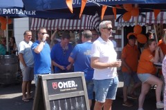 Bende-Betoeterd-bonte-bloas-middag-29-06-2025-Foto-Corne-Wijnings-8