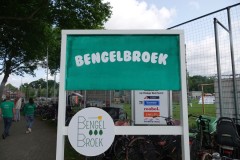 Bengelbroek-in-beeld-06-06-2025-Foto-Corne-Wijnings-1