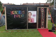 Bengelbroek-in-beeld-06-06-2025-Foto-Corne-Wijnings-10