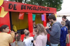 Bengelbroek-in-beeld-06-06-2025-Foto-Corne-Wijnings-12