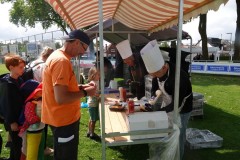 Bengelbroek-in-beeld-06-06-2025-Foto-Corne-Wijnings-13