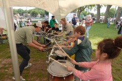 Bengelbroek-in-beeld-06-06-2025-Foto-Corne-Wijnings-14