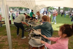 Bengelbroek-in-beeld-06-06-2025-Foto-Corne-Wijnings-15
