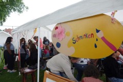 Bengelbroek-in-beeld-06-06-2025-Foto-Corne-Wijnings-16