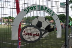 Bengelbroek-in-beeld-06-06-2025-Foto-Corne-Wijnings-19