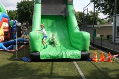 Bengelbroek-in-beeld-06-06-2025-Foto-Corne-Wijnings-20
