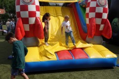 Bengelbroek-in-beeld-06-06-2025-Foto-Corne-Wijnings-21