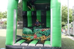 Bengelbroek-in-beeld-06-06-2025-Foto-Corne-Wijnings-22