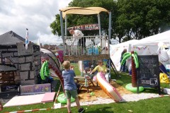 Bengelbroek-in-beeld-06-06-2025-Foto-Corne-Wijnings-24