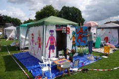 Bengelbroek-in-beeld-06-06-2025-Foto-Corne-Wijnings-26