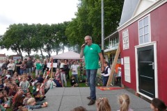 Bengelbroek-in-beeld-06-06-2025-Foto-Corne-Wijnings-27