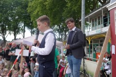 Bengelbroek-in-beeld-06-06-2025-Foto-Corne-Wijnings-28